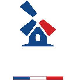 Créations DUMOULIN
